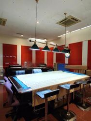 Toh Yi Drive (D21), Semi-Detached #469100591